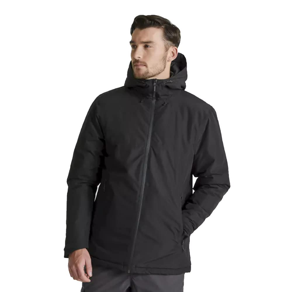 craghoppers-expert-thermic-isolierte-jacke-mit-kapuze image 3