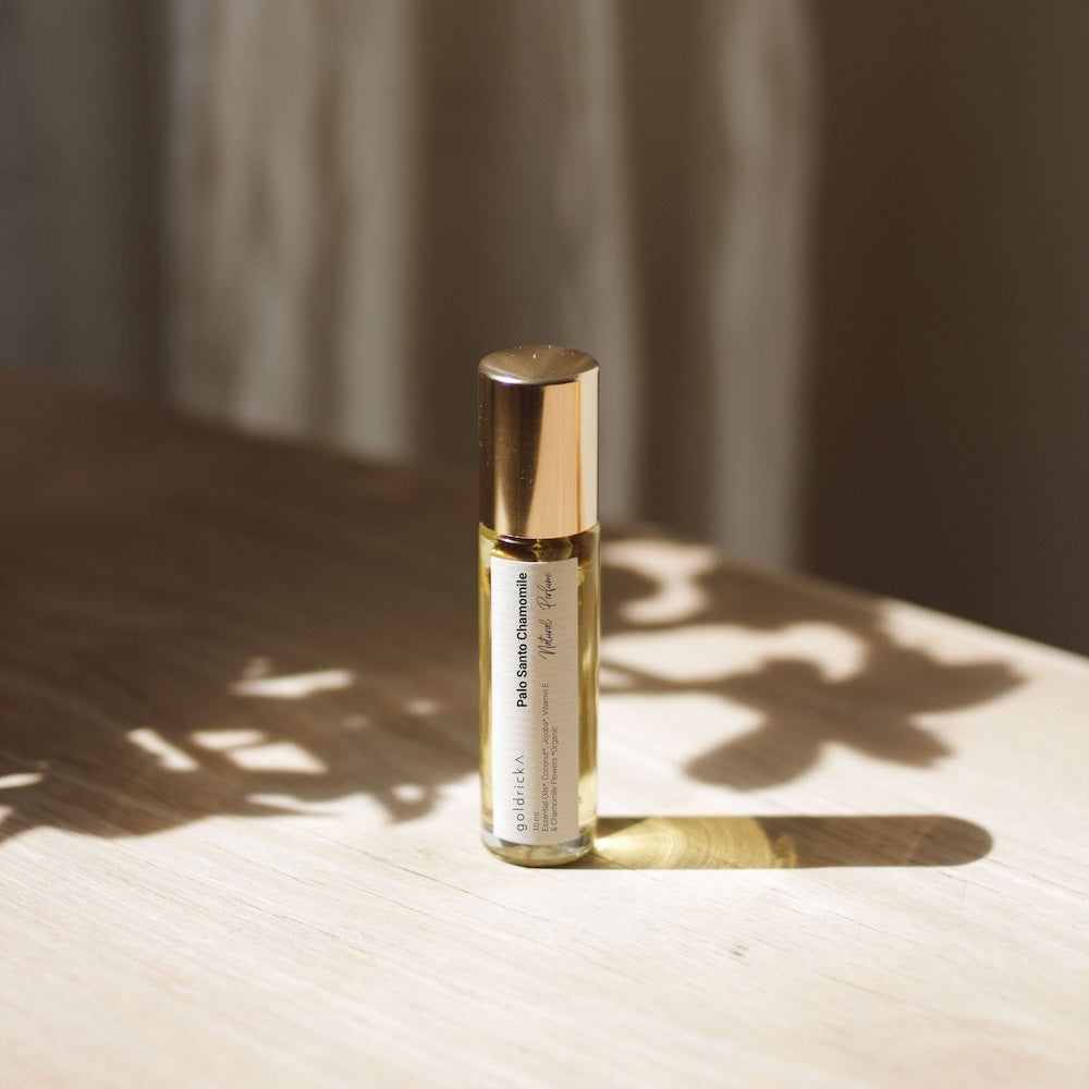 goldrick-natural-living-roll-on-parfum-nat-rliches-parfum-l image 3