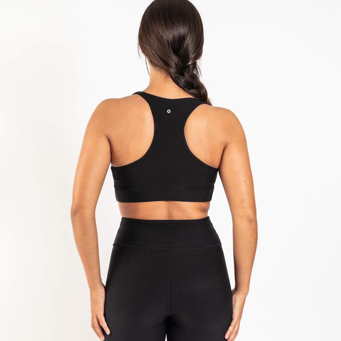 or-basics-move-all-day-bra-sport-bh-bio-baumwolle image 5