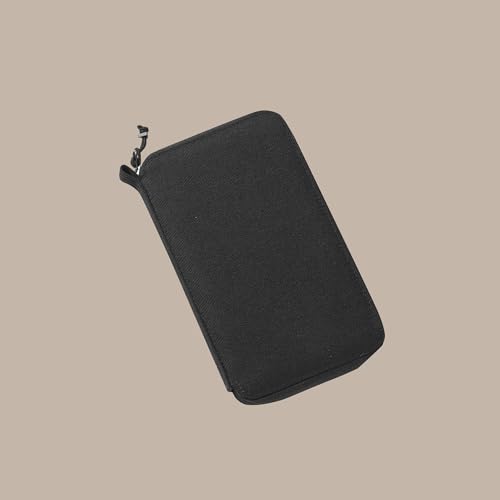 craghoppers-expert-reisebrieftasche-wasserabweisend-mit-rfid-und-passfach image 4