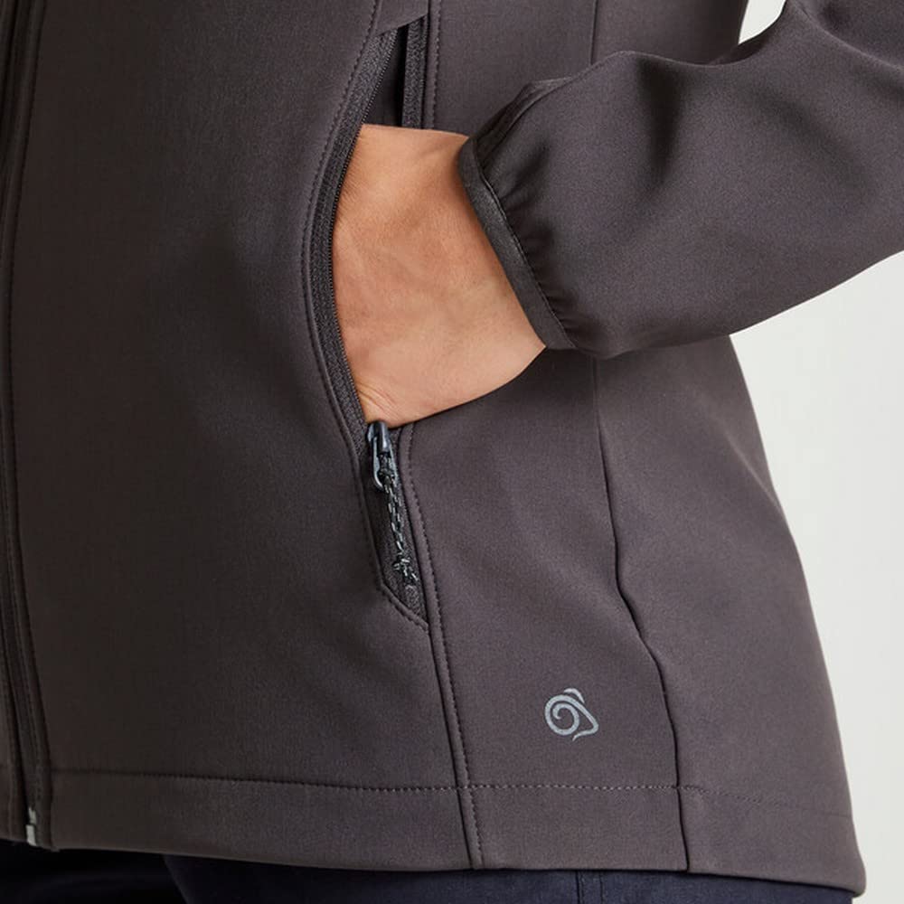 craghoppers-expert-basecamp-damen-softshelljacke image 5
