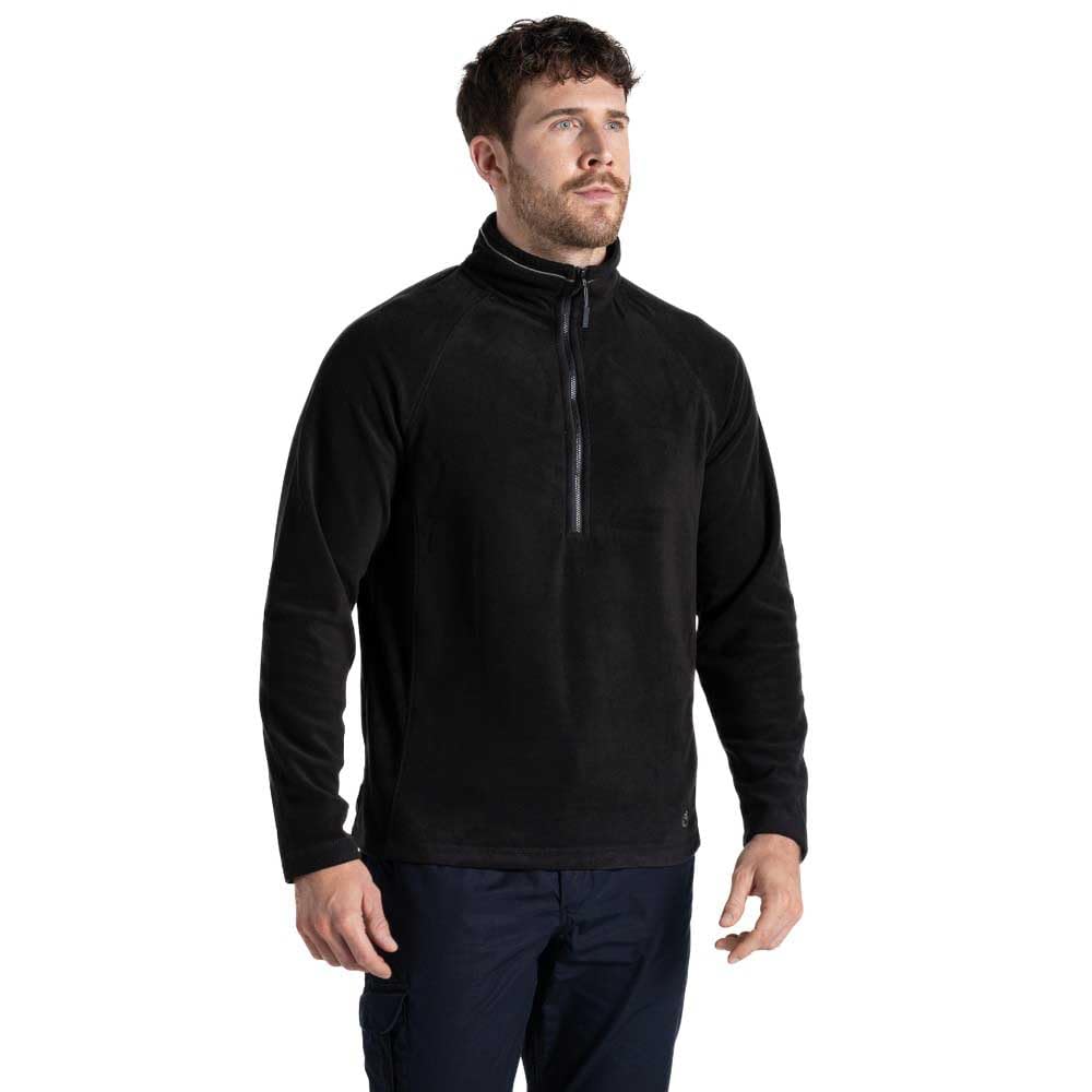 craghoppers-herren-corey-fleecejacke-recycled-microfleece image 6