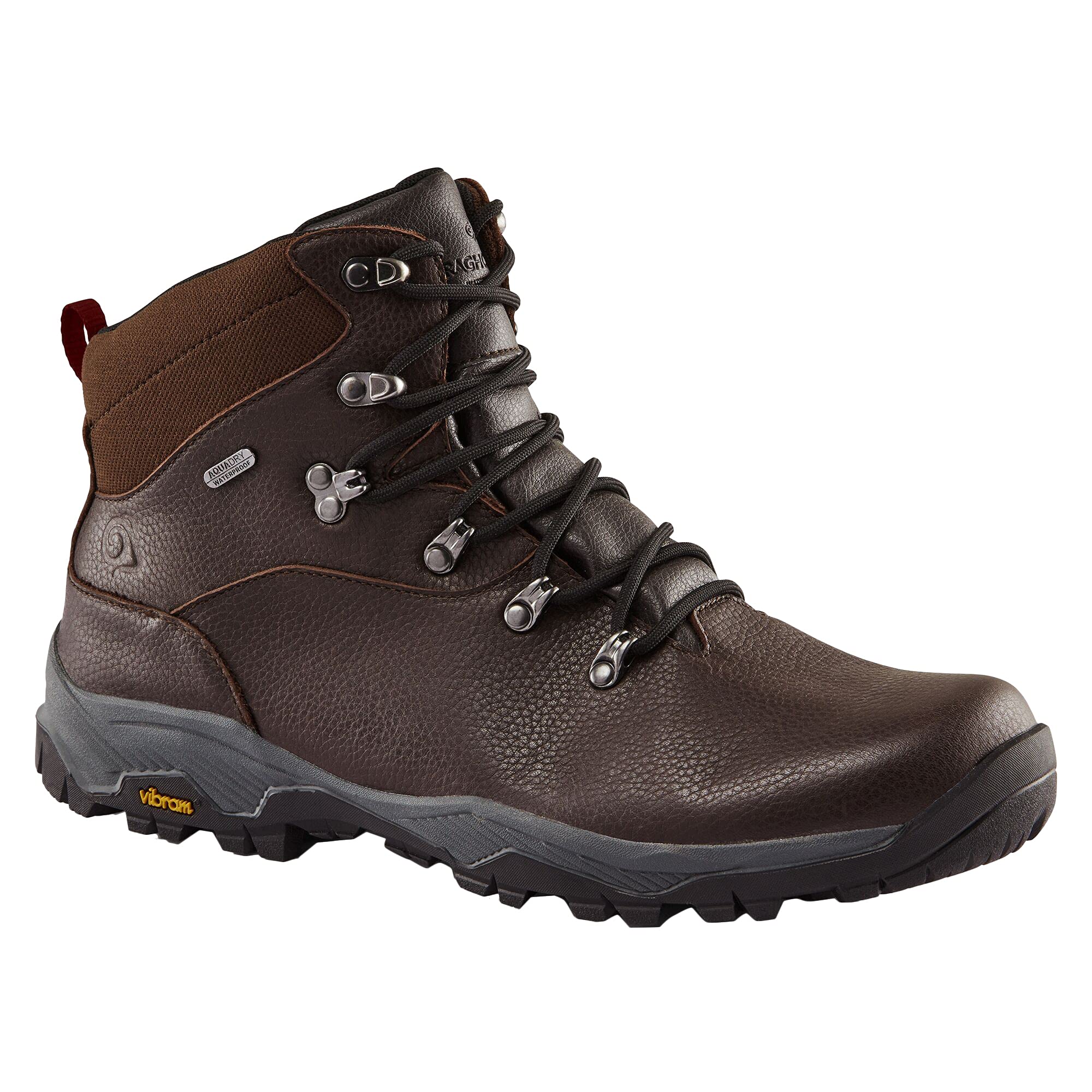 craghoppers-kiwi-lite-boot-wanderschuh-herren image 7