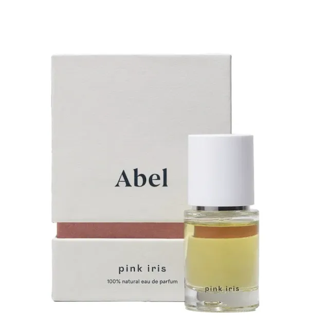 or-basics-abel-pink-iris-parf-m-nat-rliches-damen-parfum image 1
