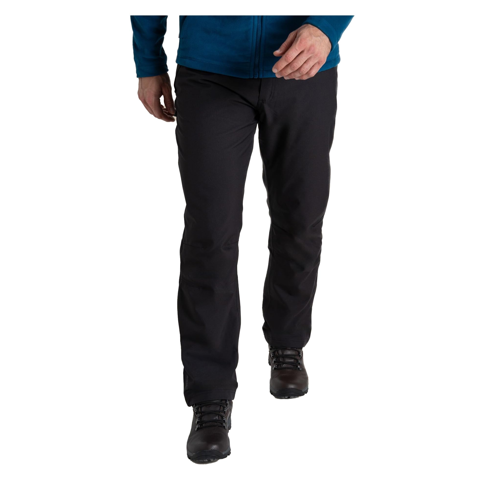 craghoppers-expert-kiwi-wasserdichte-hose-herren image 5