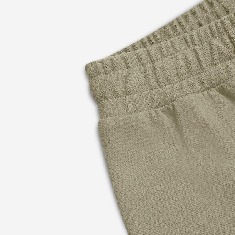 or-basics-cuddle-jogger-kinder-jogginghose-aus-bio-baumwolle image 2