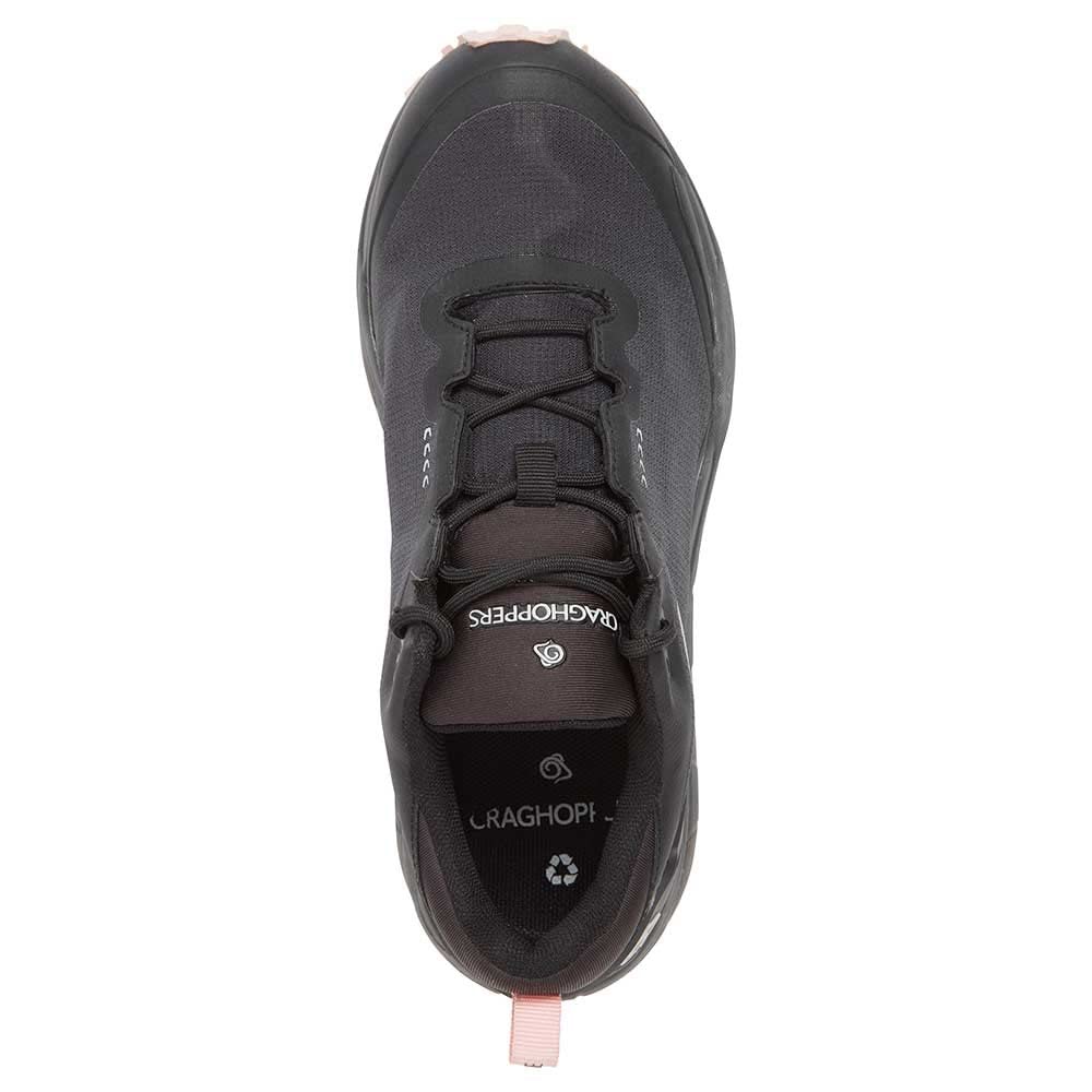 craghoppers-adflex-low-damen-wanderschuhe image 4