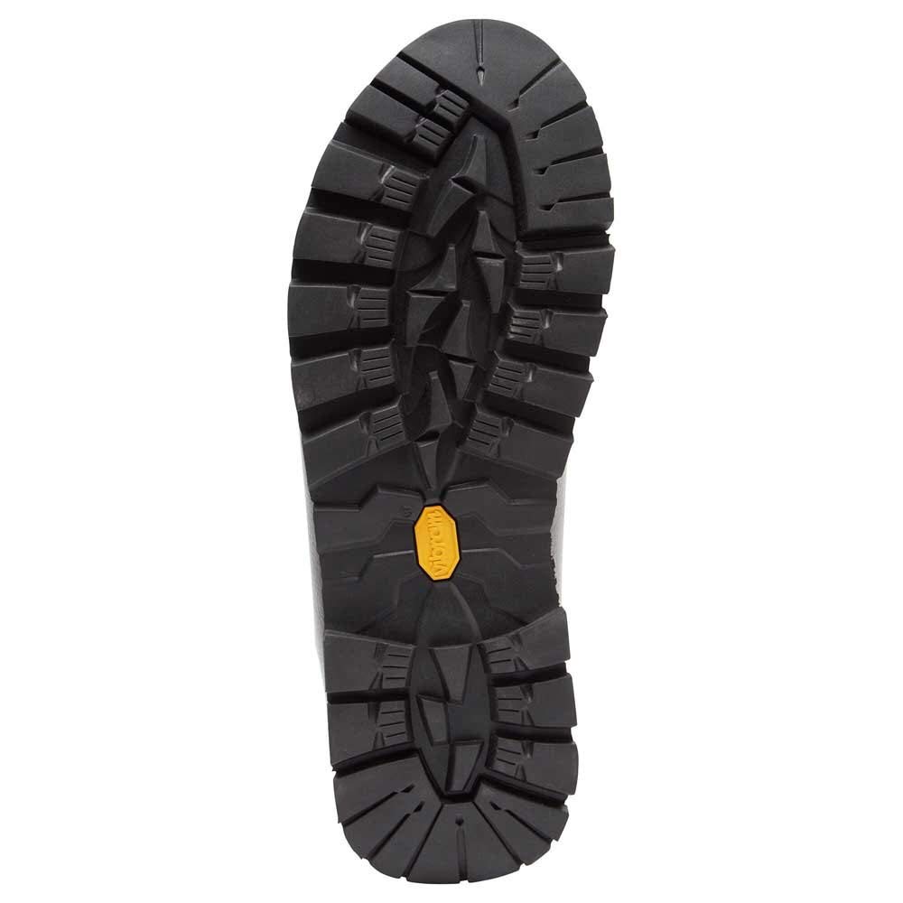 craghoppers-herren-kiwi-trek-boot-wasserdichte-wanderstiefel image 2