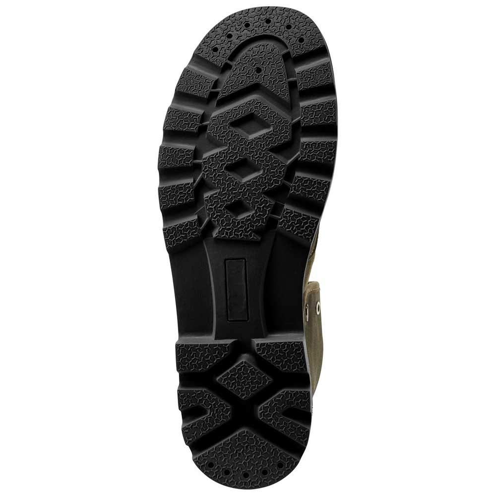 craghoppers-mono-hi-boot-reise-boot image 4