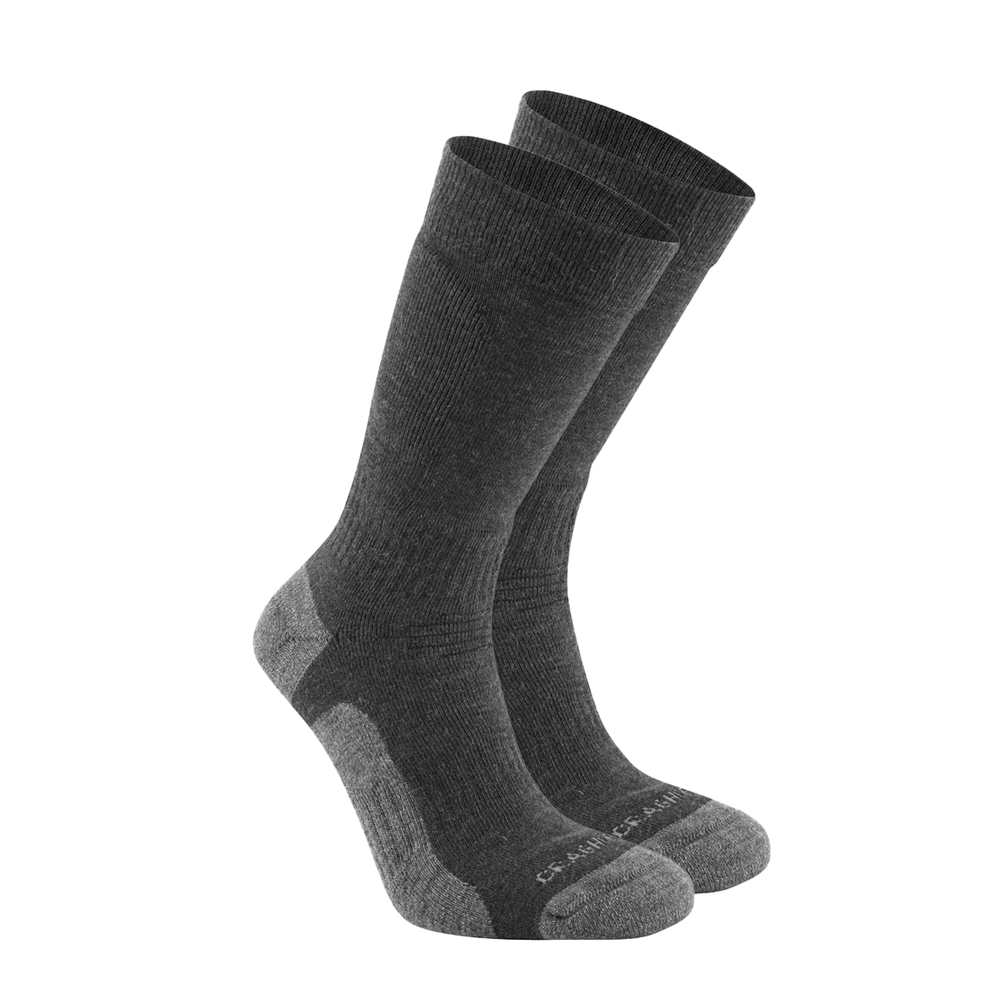 craghoppers-herren-expert-trek-socke-merino-mix image 3