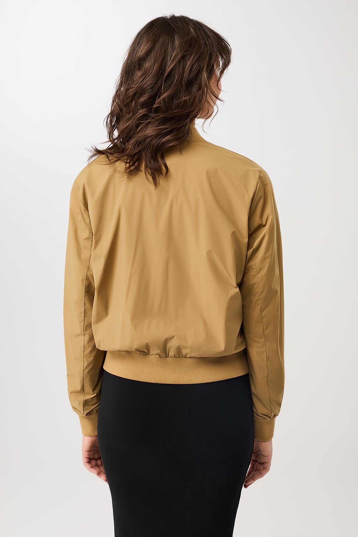 langerchen-bestseller-blouson-mit-netzfutter-in-breeze image 3