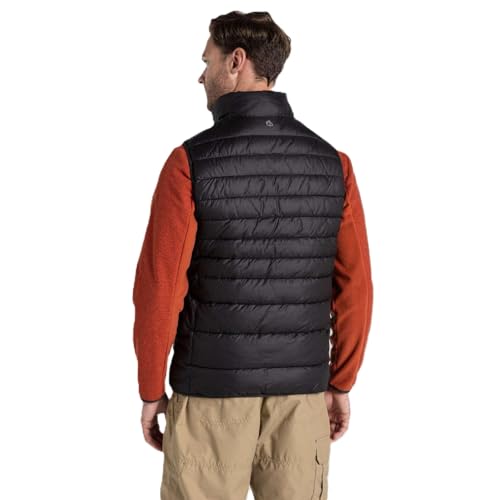 craghoppers-herren-complite-ix-vest-weste-wasserdicht image 8