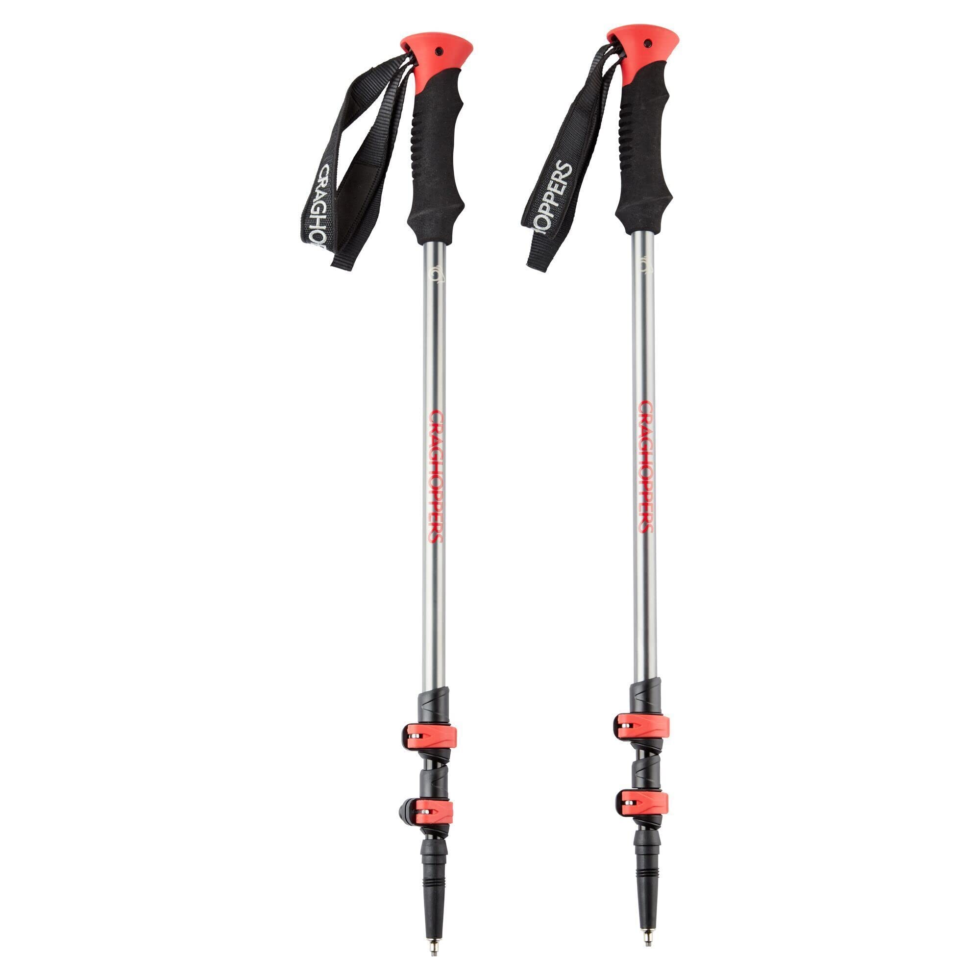 craghoppers-venture-walking-stock-wanderst-cke image 1
