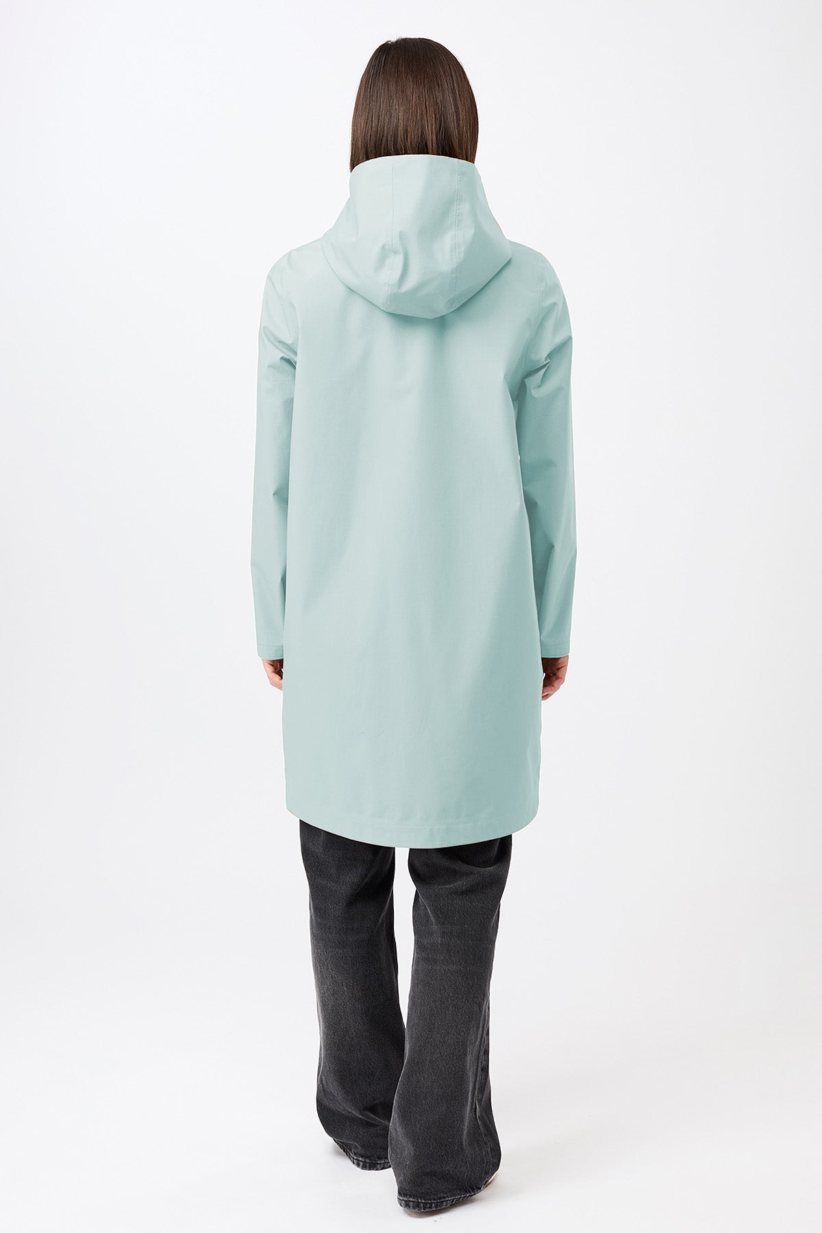 langerchen-regenparka-flow-schmal-regenjacke-mit-verdecktem-rei-verschluss image 3