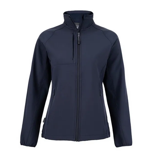 craghoppers-expert-basecamp-damen-softshelljacke image 1