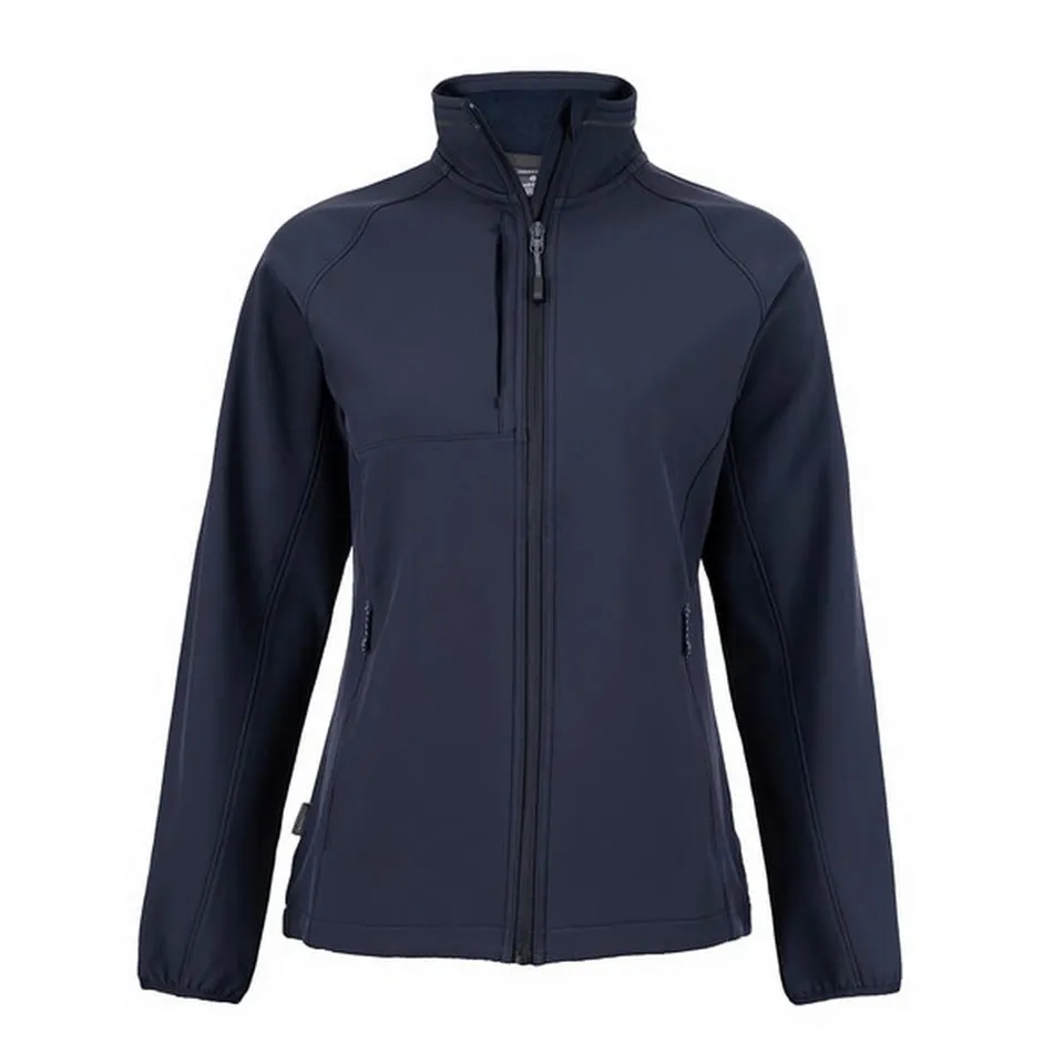 craghoppers-expert-basecamp-damen-softshelljacke image 1