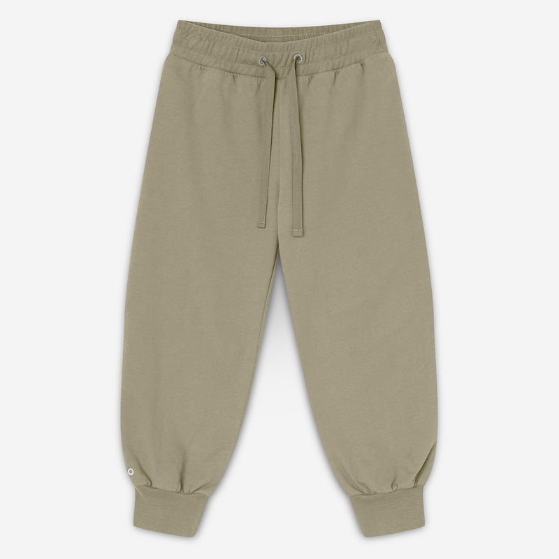 or-basics-cuddle-jogger-kinder-jogginghose-aus-bio-baumwolle image 1