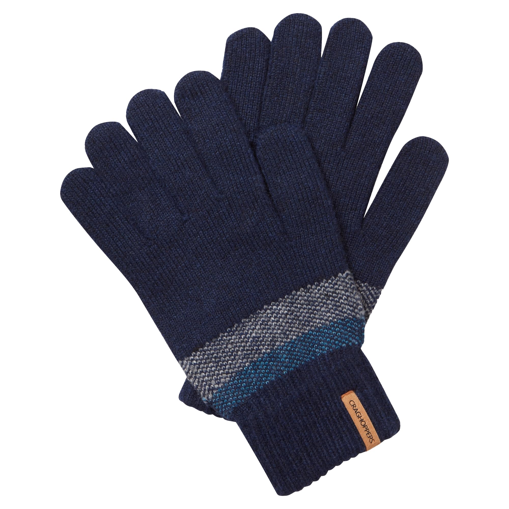 craghoppers-forster-handschuhe-1er-pack image 5