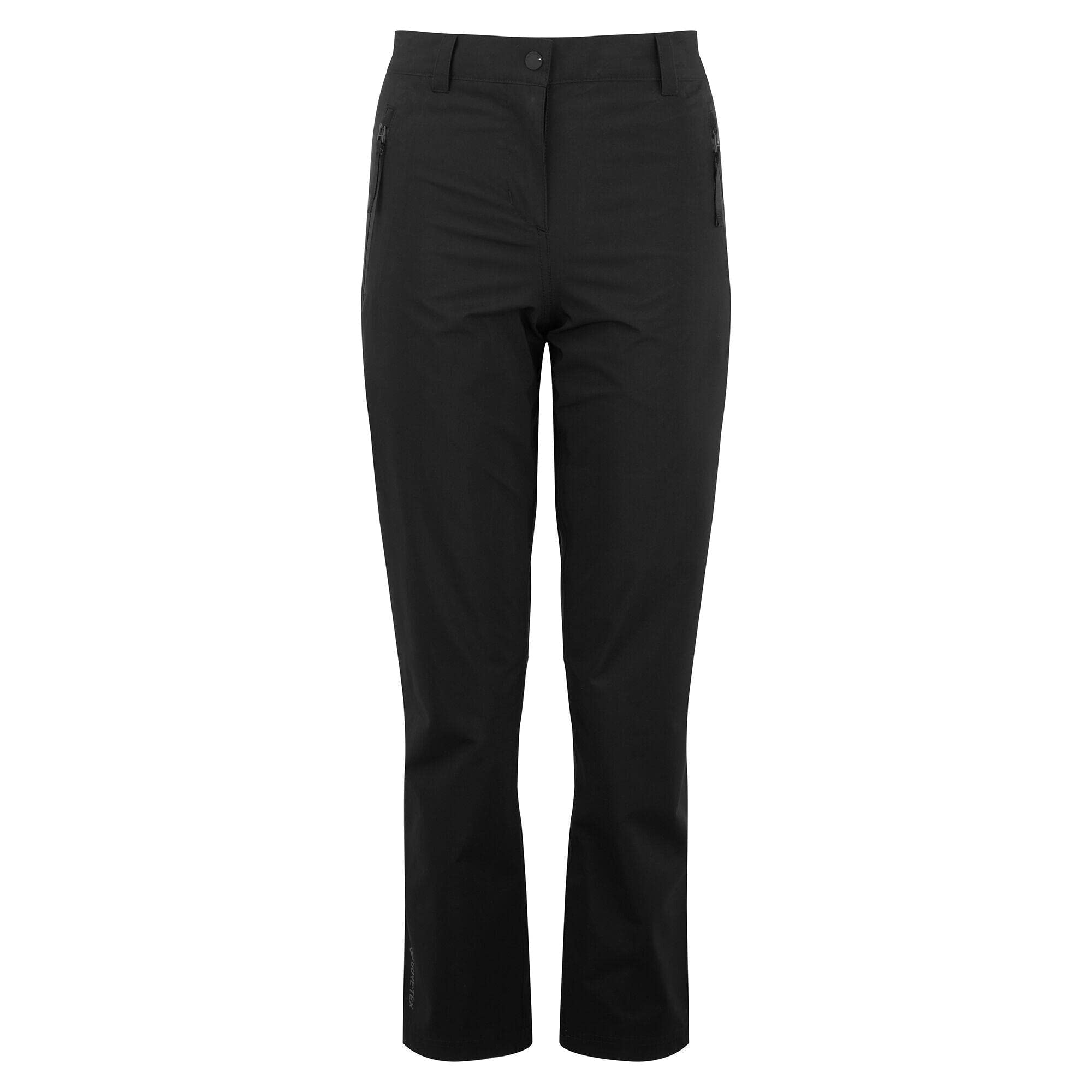 craghoppers-expert-gore-tex-herren-regenhose image 1