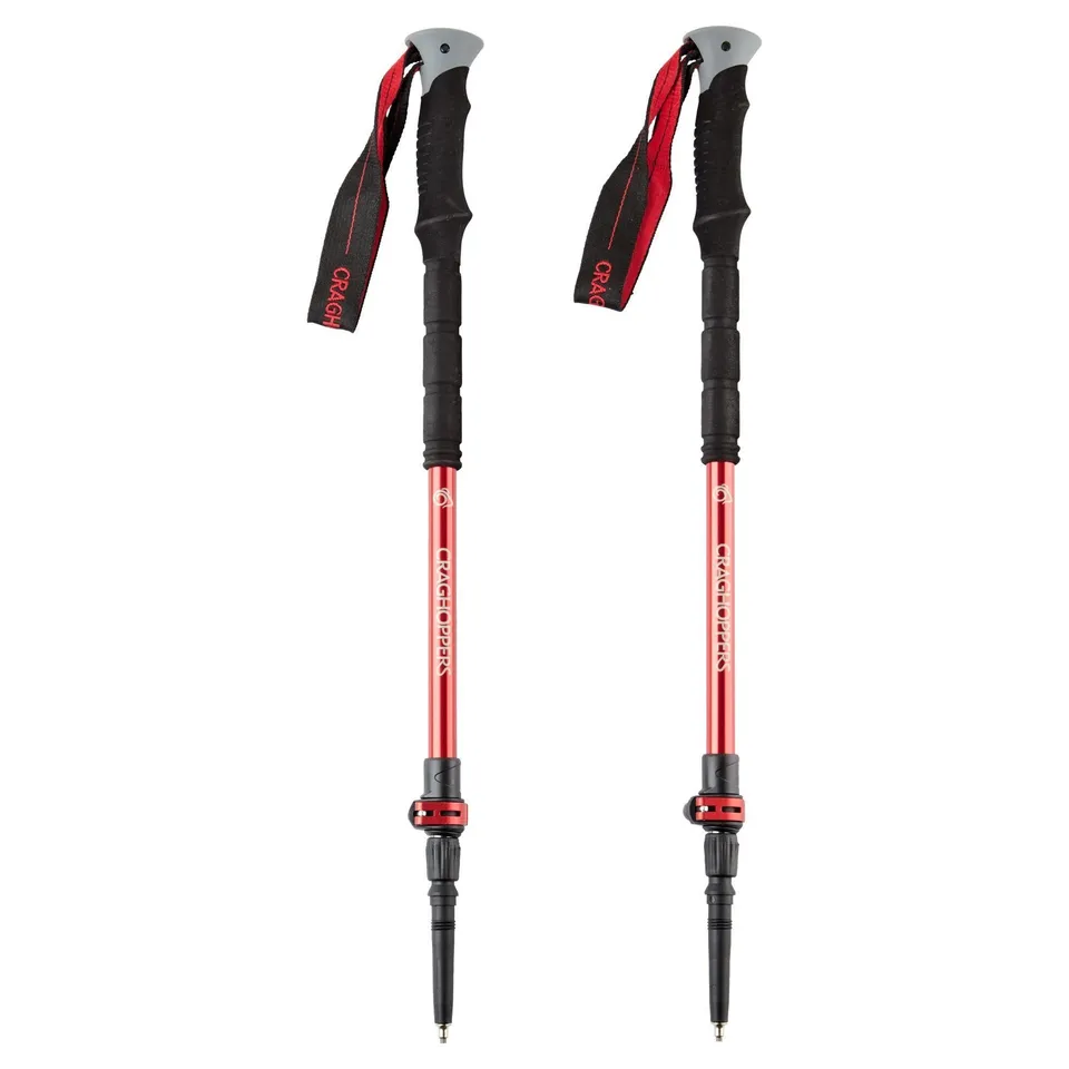 craghoppers-venture-antishock-trekkingst-cke-paar image 1
