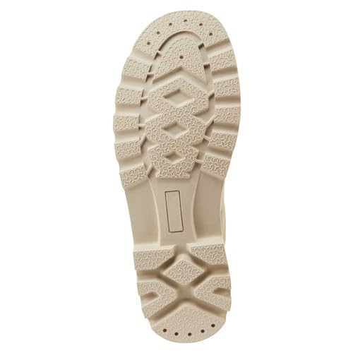 craghoppers-mesa-mid-2-damen-desert-boot image 6