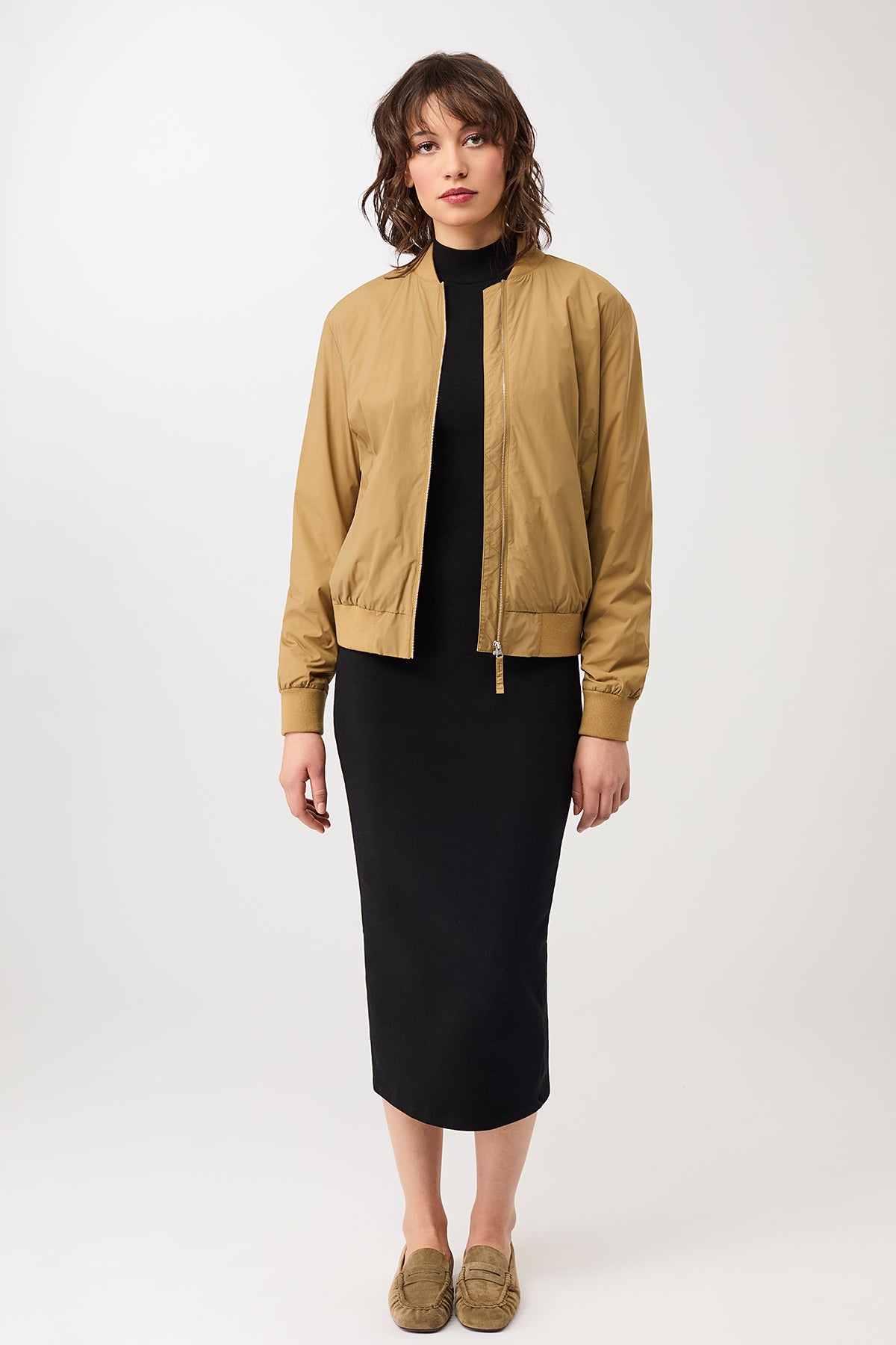 langerchen-bestseller-blouson-mit-netzfutter-in-breeze image 2