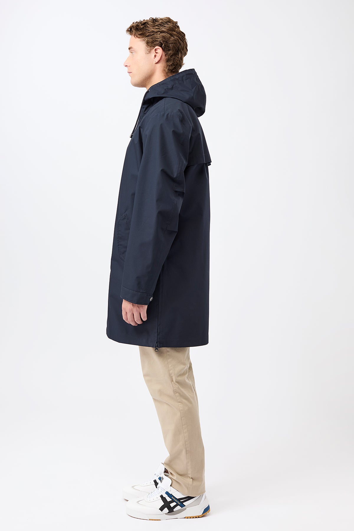 langerchen-regenparka-mit-seitlichen-rei-verschl-ssen-navy-cs09 image 2