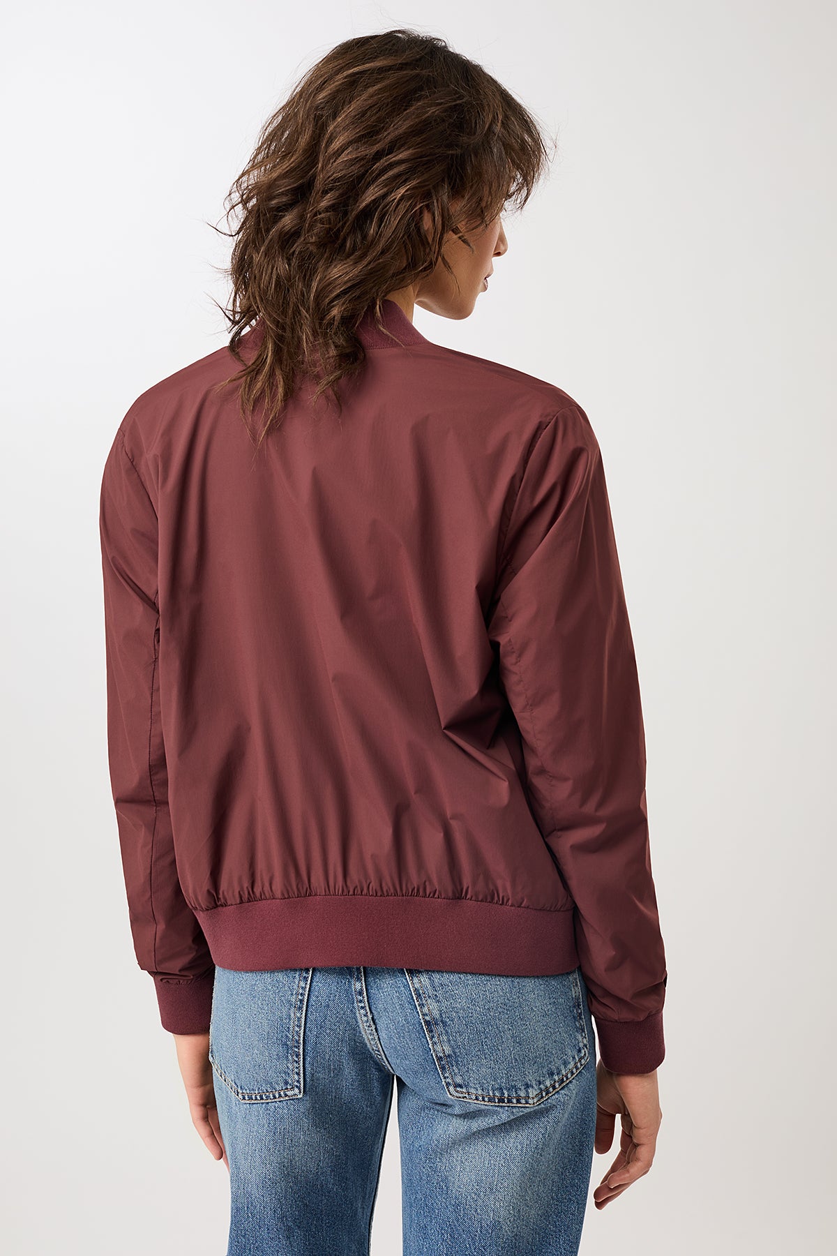 langerchen-bestseller-blouson-mit-netzfutter-rubywood image 2