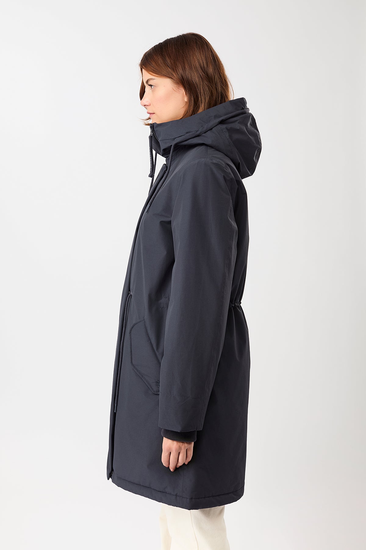 langerchen-parka-locker-wattiert-navy image 2