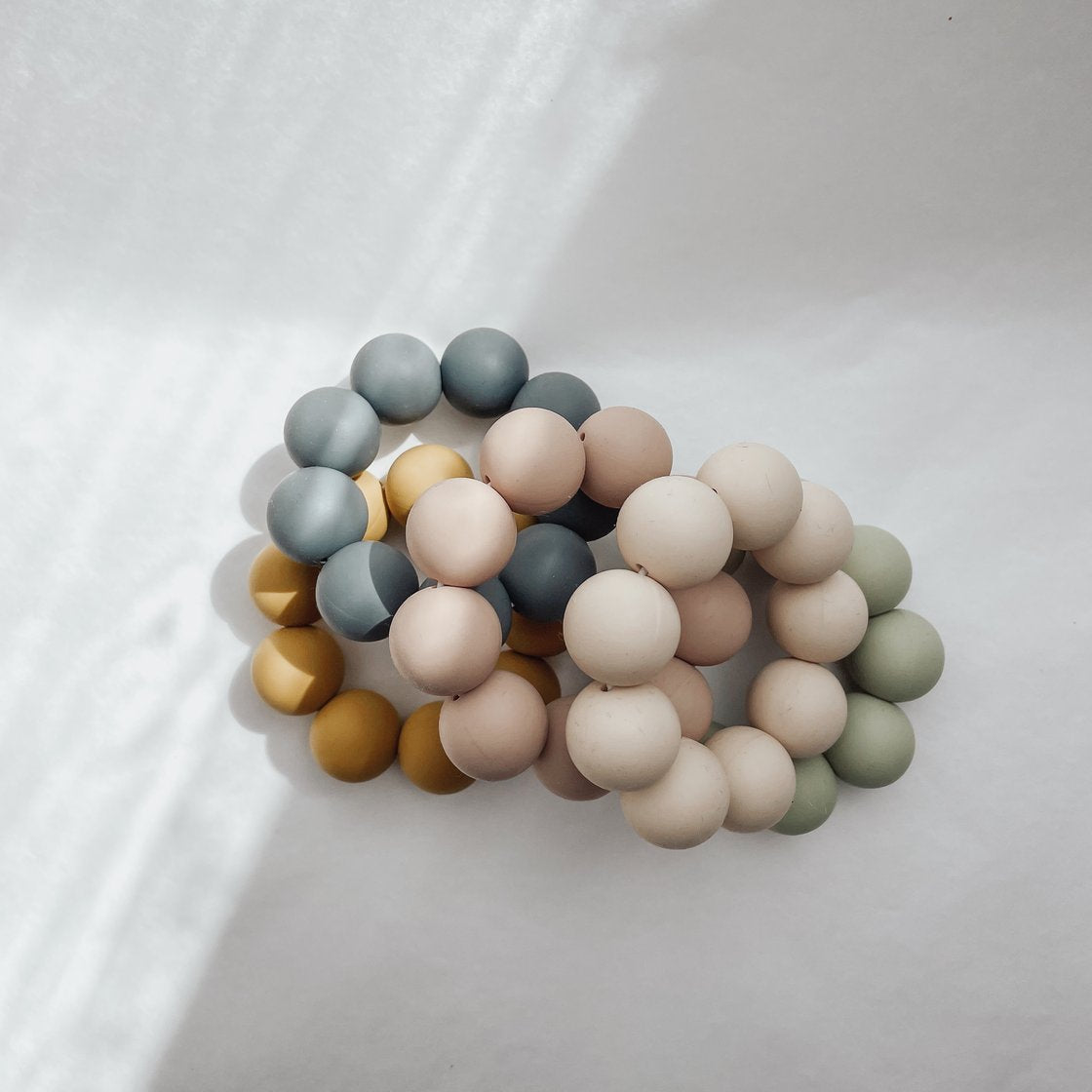 or-basics-bezisa-baby-bei-ring-silikon image 6