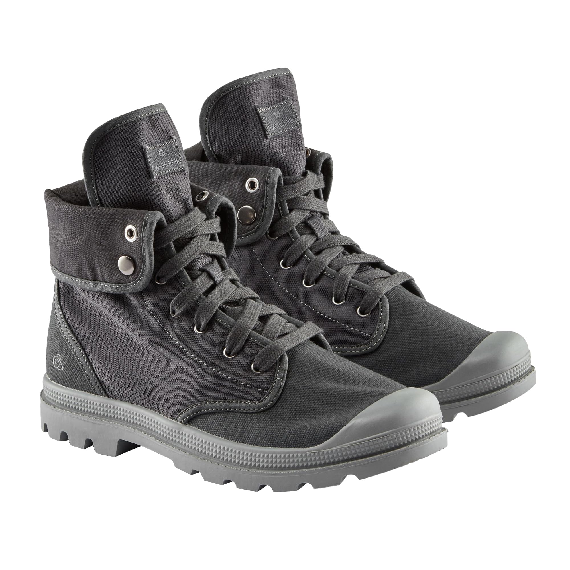 craghoppers-mesa-hi-wanderstiefel-desert-boots-herren-high-cut image 5