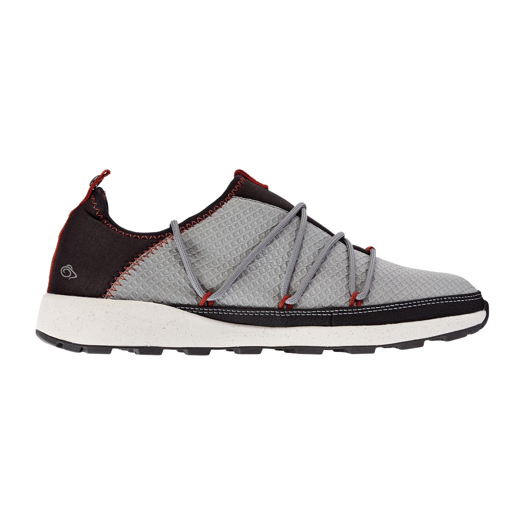 craghoppers-locke-pack-nosilife-herren-slip-on-loafer image 1