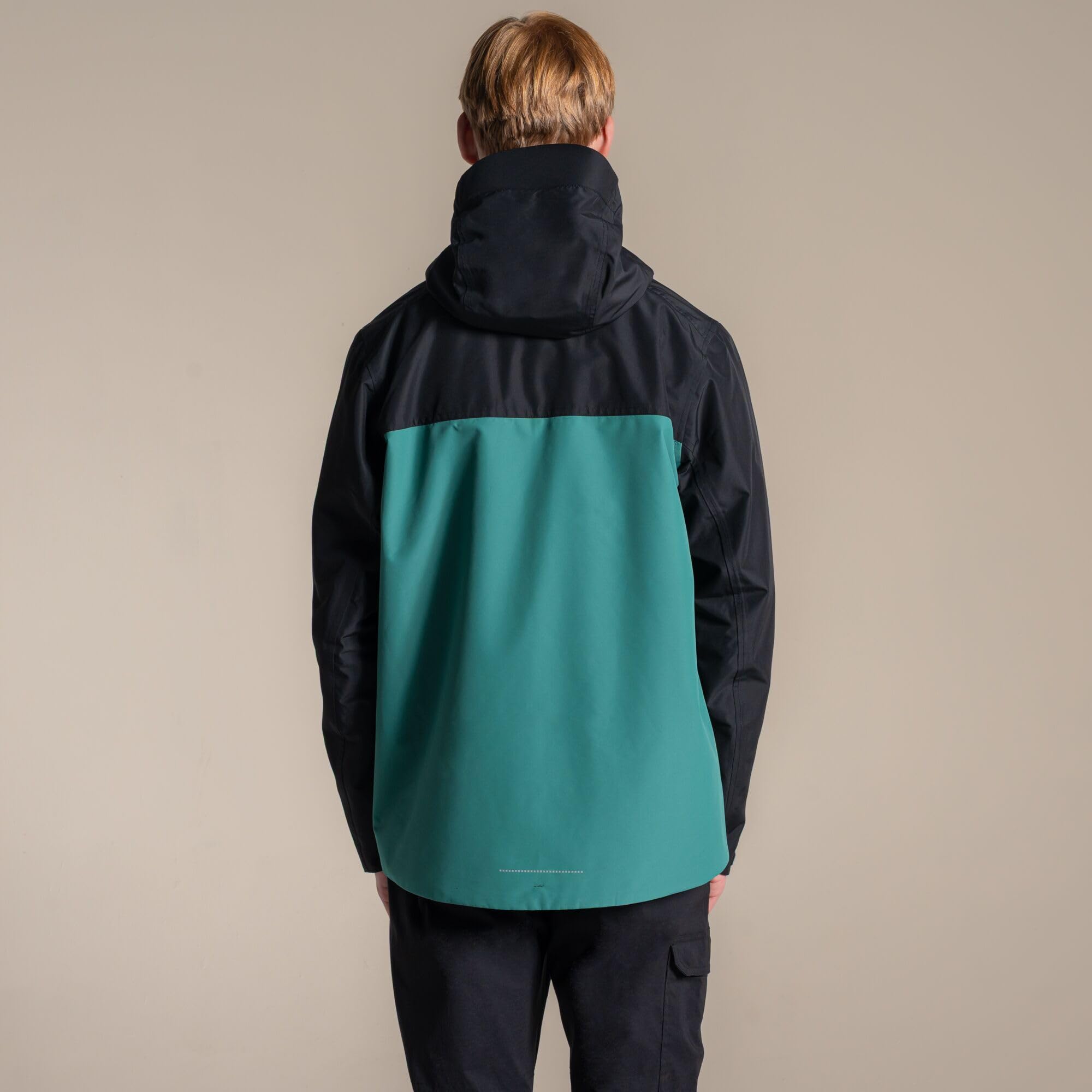 craghoppers-vanth-wasserdichte-shelljacke-herren image 2