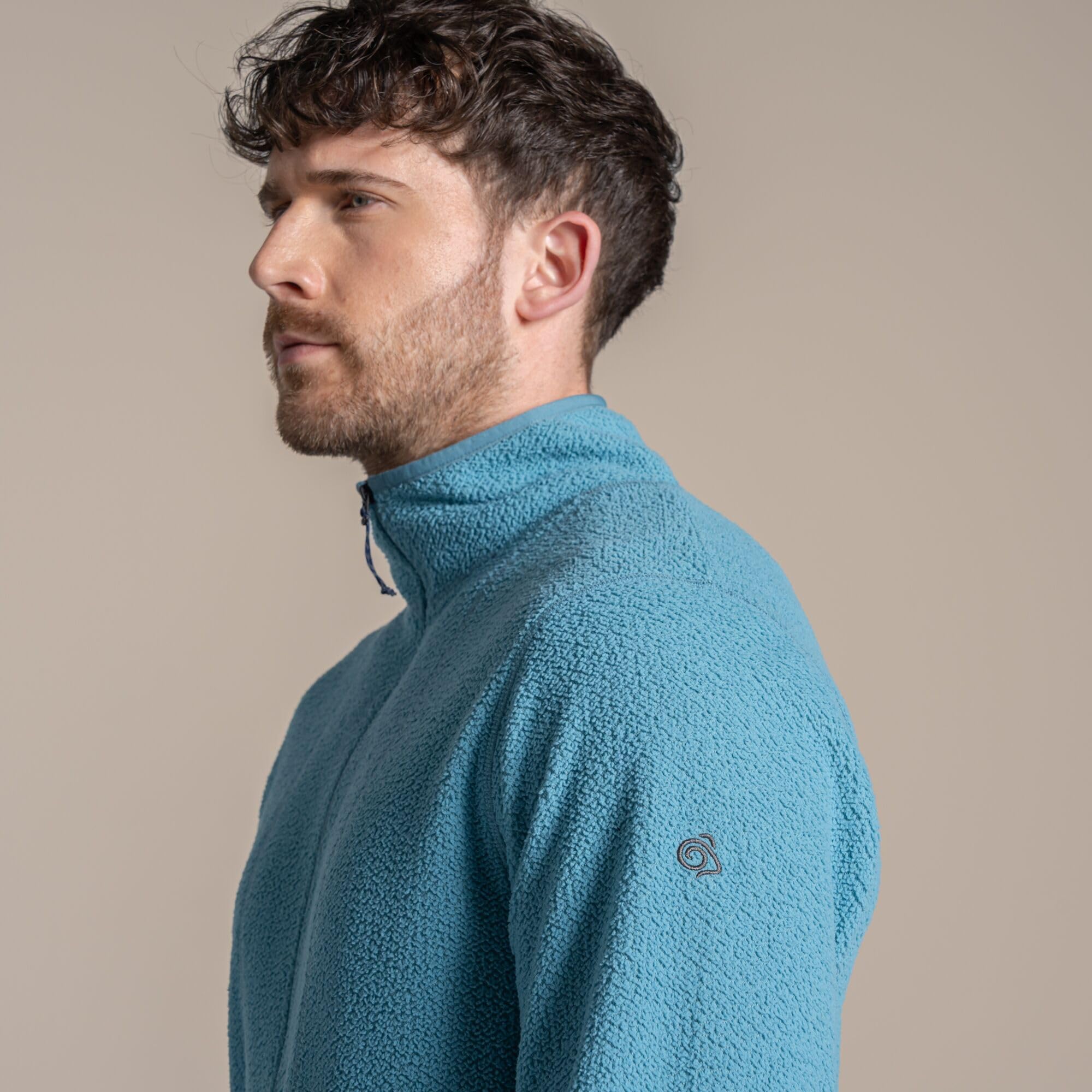 craghoppers-herren-fleece-pullover-mit-halbrei-verschluss-leicht-atmungsaktiv image 5