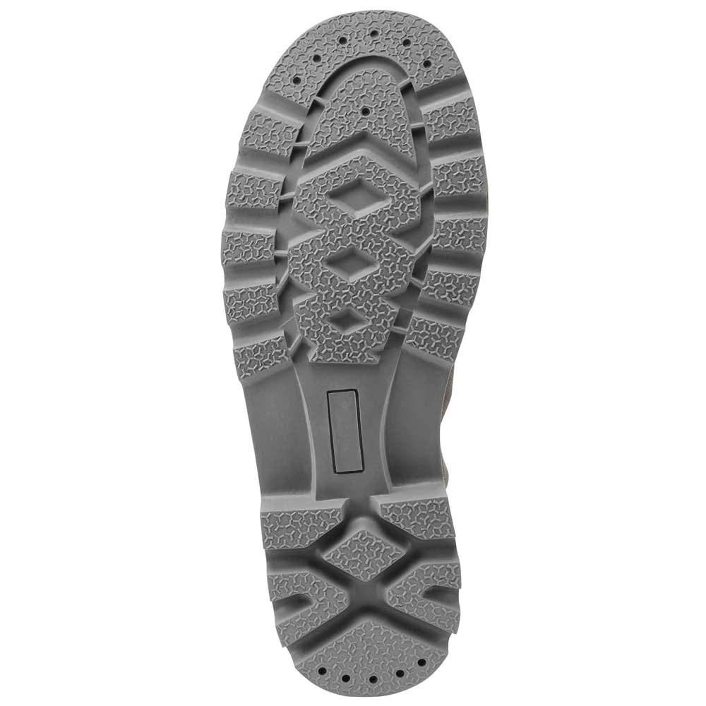 craghoppers-damen-mesa-boots-grau-gr-41 image 2
