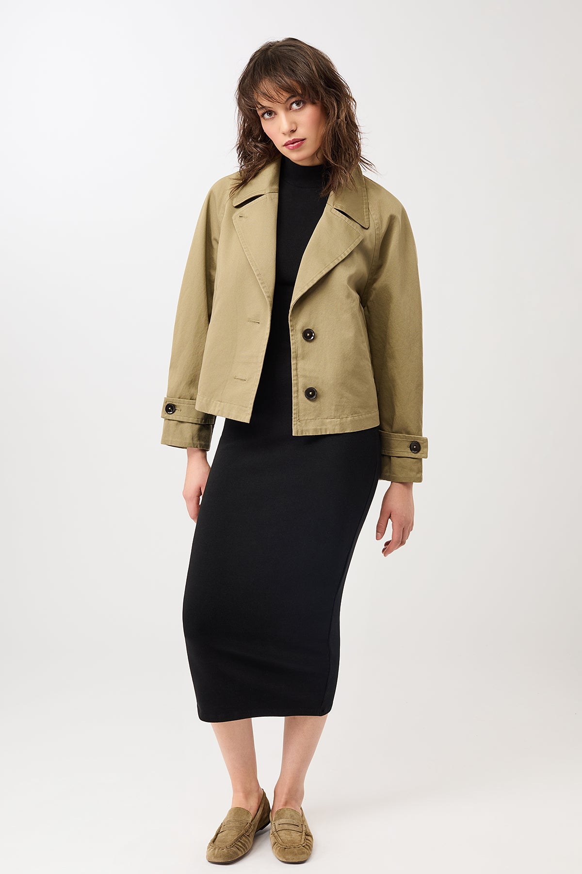 langerchen-kurze-trenchjacke-aus-bio-baumwolle-breeze image 5