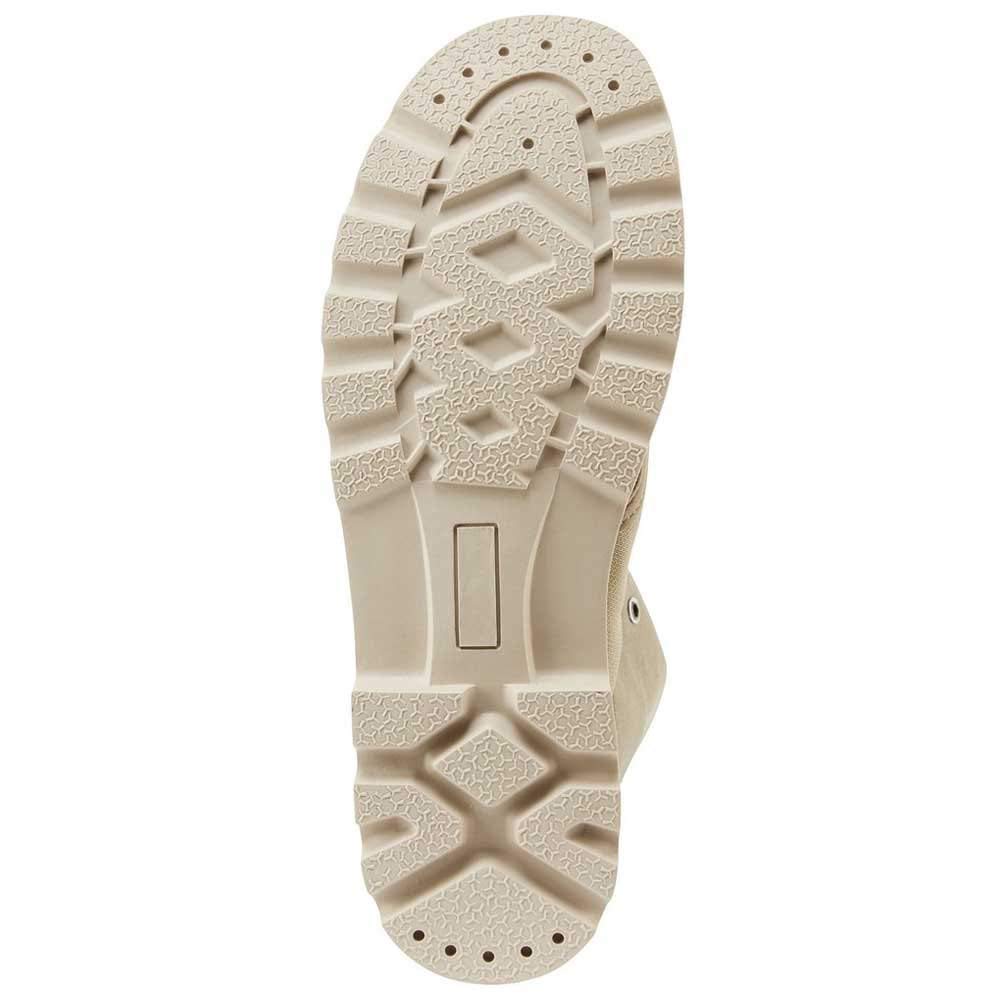 craghoppers-mono-hi-boot-reise-boot image 7