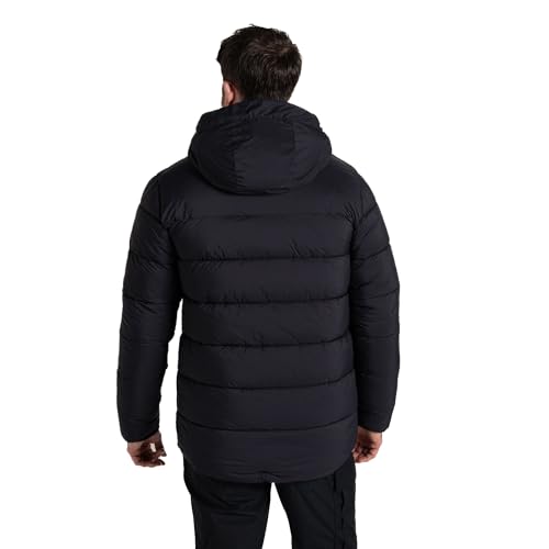 craghoppers-expert-wasserabweisende-winter-steppjacke-unisex image 5