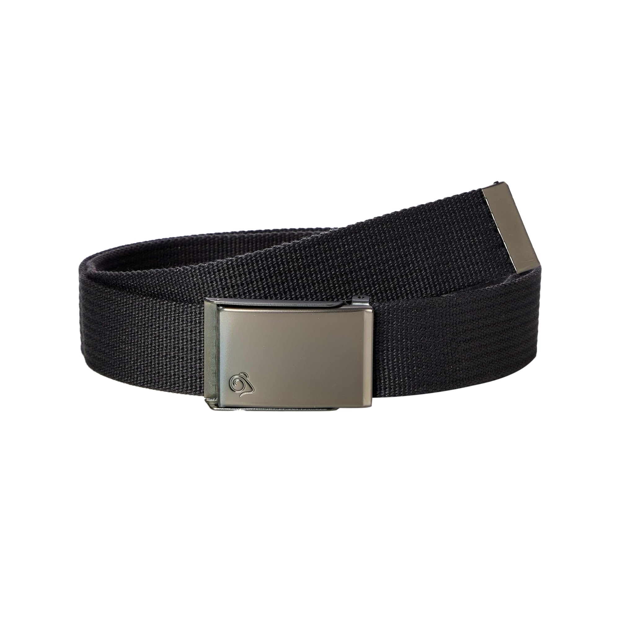 craghoppers-explorer-belt-polyester-g-rtel-f-r-herren image 5
