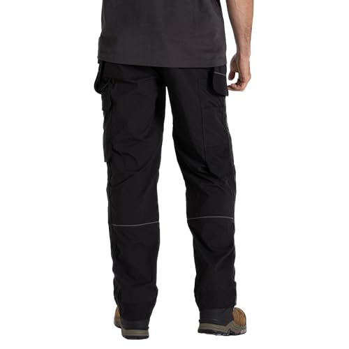 craghoppers-expert-sheffield-stretch-holster-arbeitshose-herren image 6