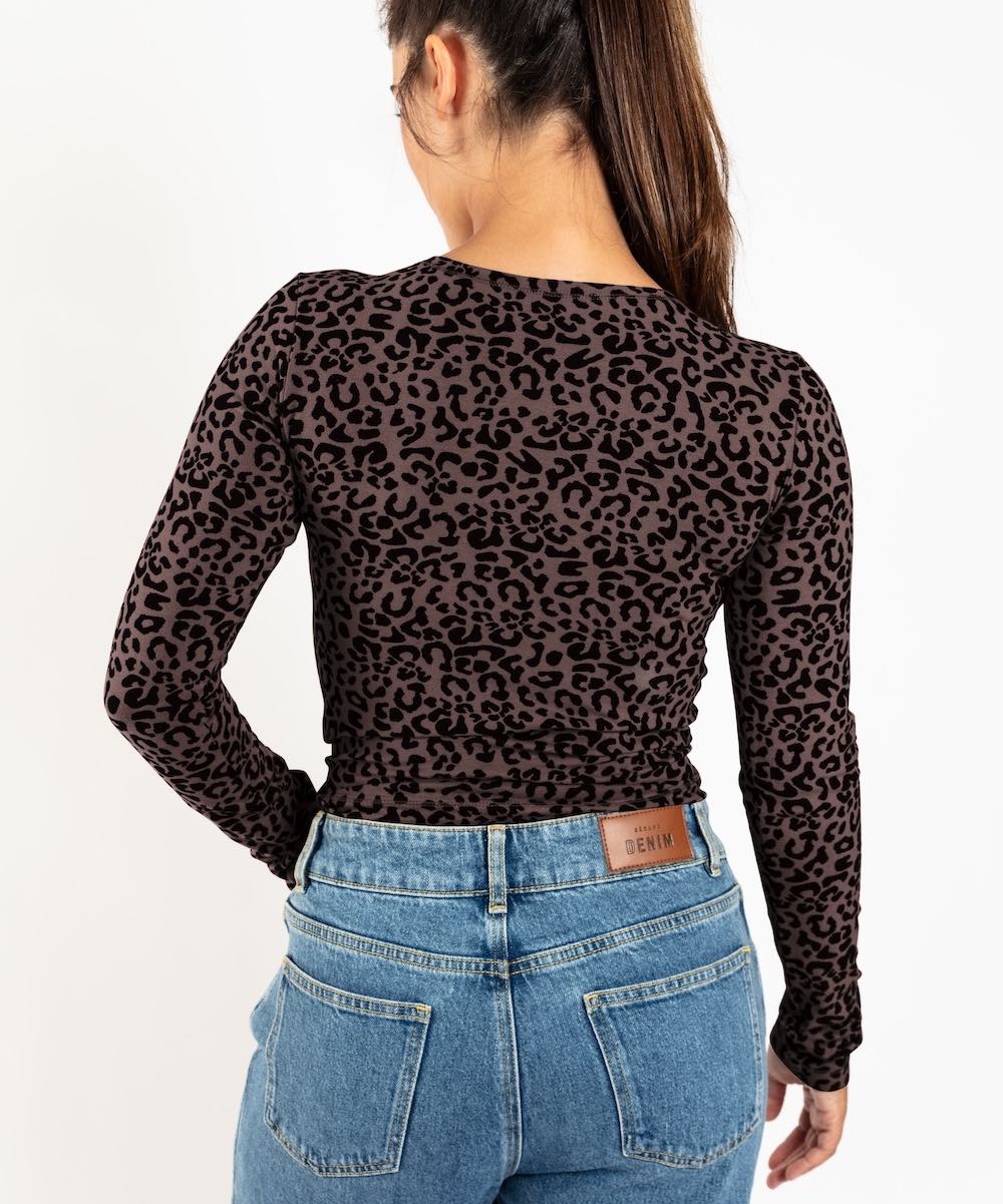 or-basics-snug-longsleeve-leo-aus-bio-baumwolle-damen-longsleeve-mit-stretch image 8