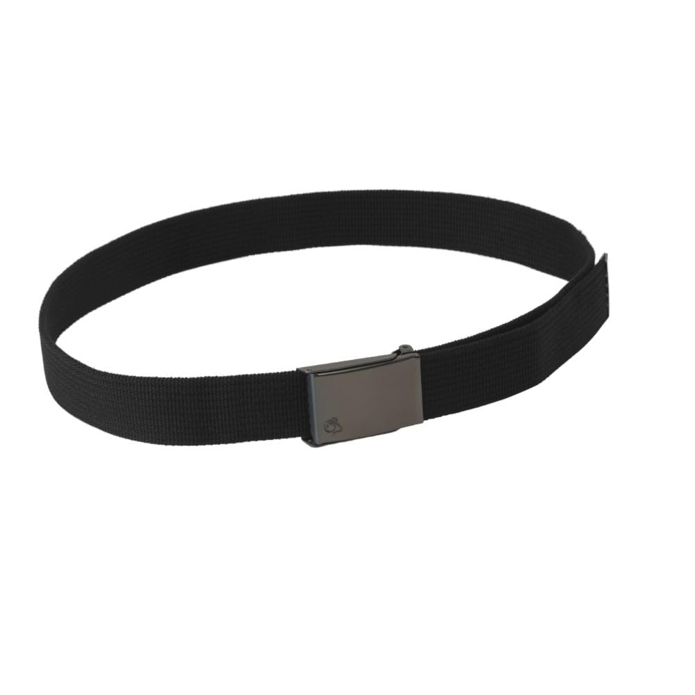 craghoppers-explorer-belt-polyester-g-rtel-f-r-herren image 8