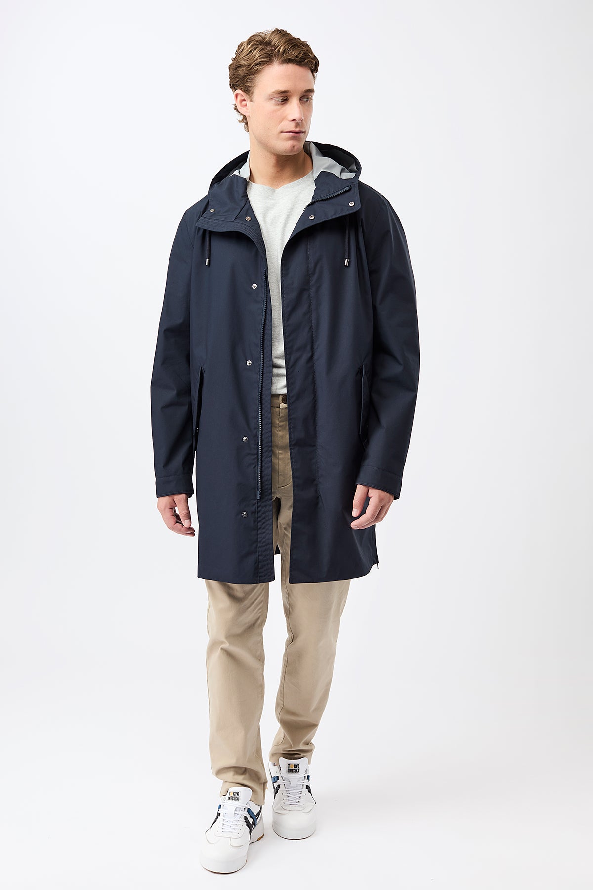 langerchen-regenparka-mit-seitlichen-rei-verschl-ssen-navy-cs09 image 6