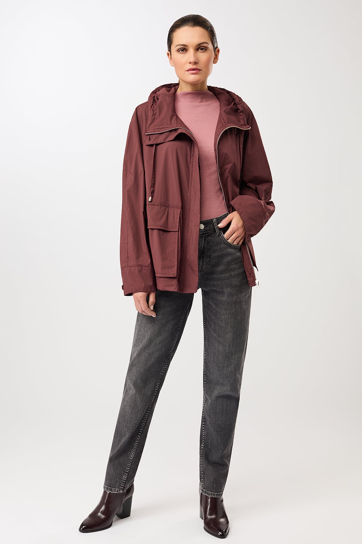 langerchen-modische-kapuzenjacke-mit-gro-en-taschen-rubywood image 6