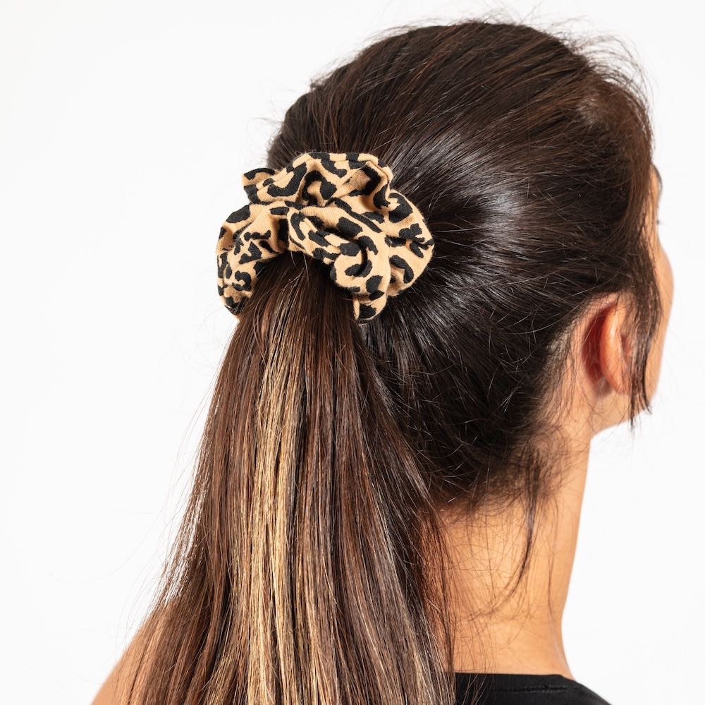 or-basics-zero-waste-scrunchie-bio-baumwolle-2er-set image 4