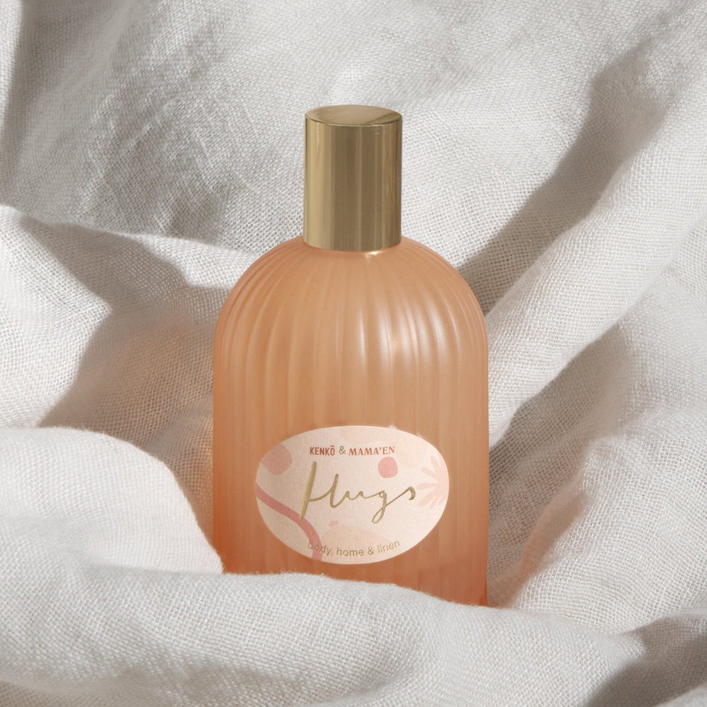 or-basics-kenk-hugs-nat-rliches-body-spray-mama-baby-duft image 3
