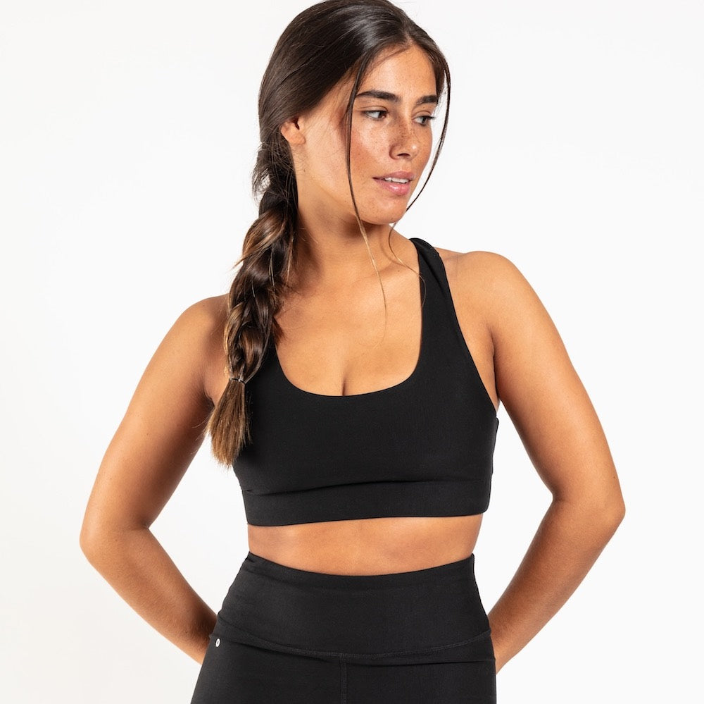 or-basics-move-all-day-bra-sport-bh-bio-baumwolle image 4