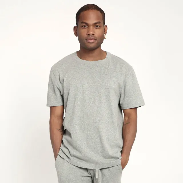 or-basics-easy-tee-organic-cotton-t-shirt-herren-bio-baumwolle image 1