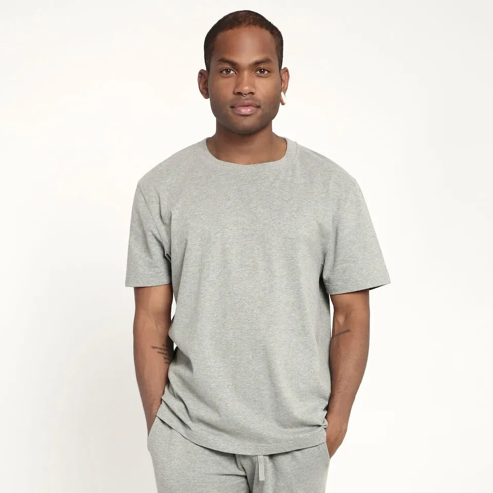 or-basics-easy-tee-organic-cotton-t-shirt-herren-bio-baumwolle image 1