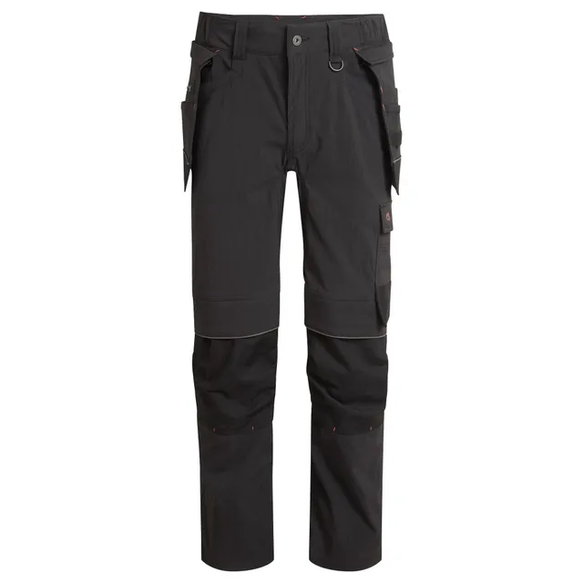 craghoppers-expert-sheffield-stretch-holster-arbeitshose-herren image 1
